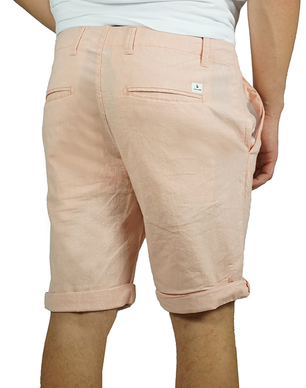Jack & Jones Man Shorts 